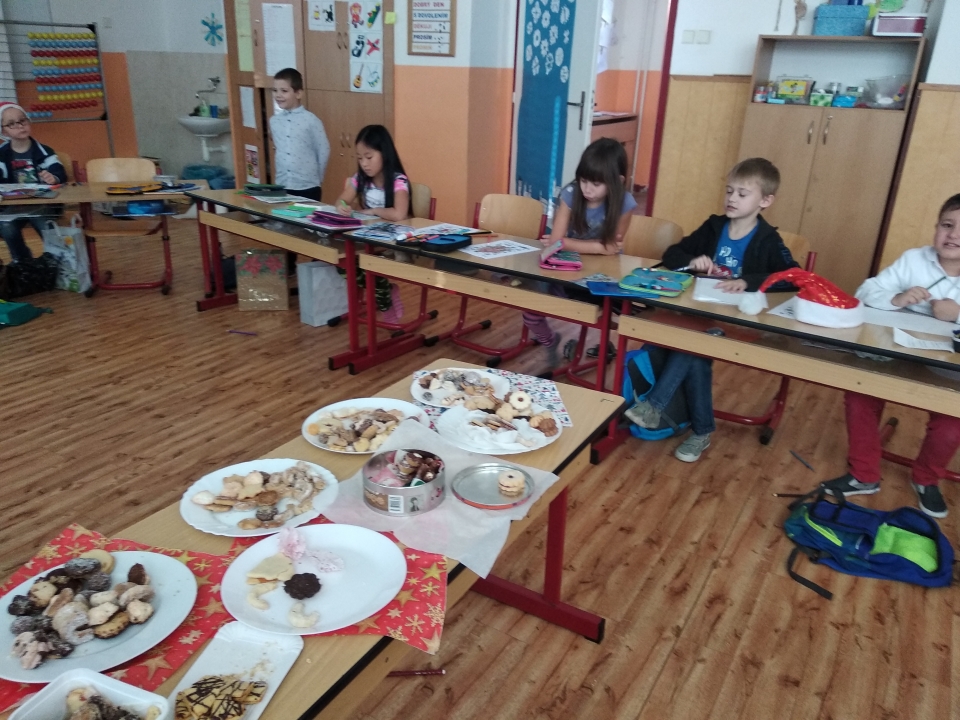 IMG_20191220_103029.jpg
