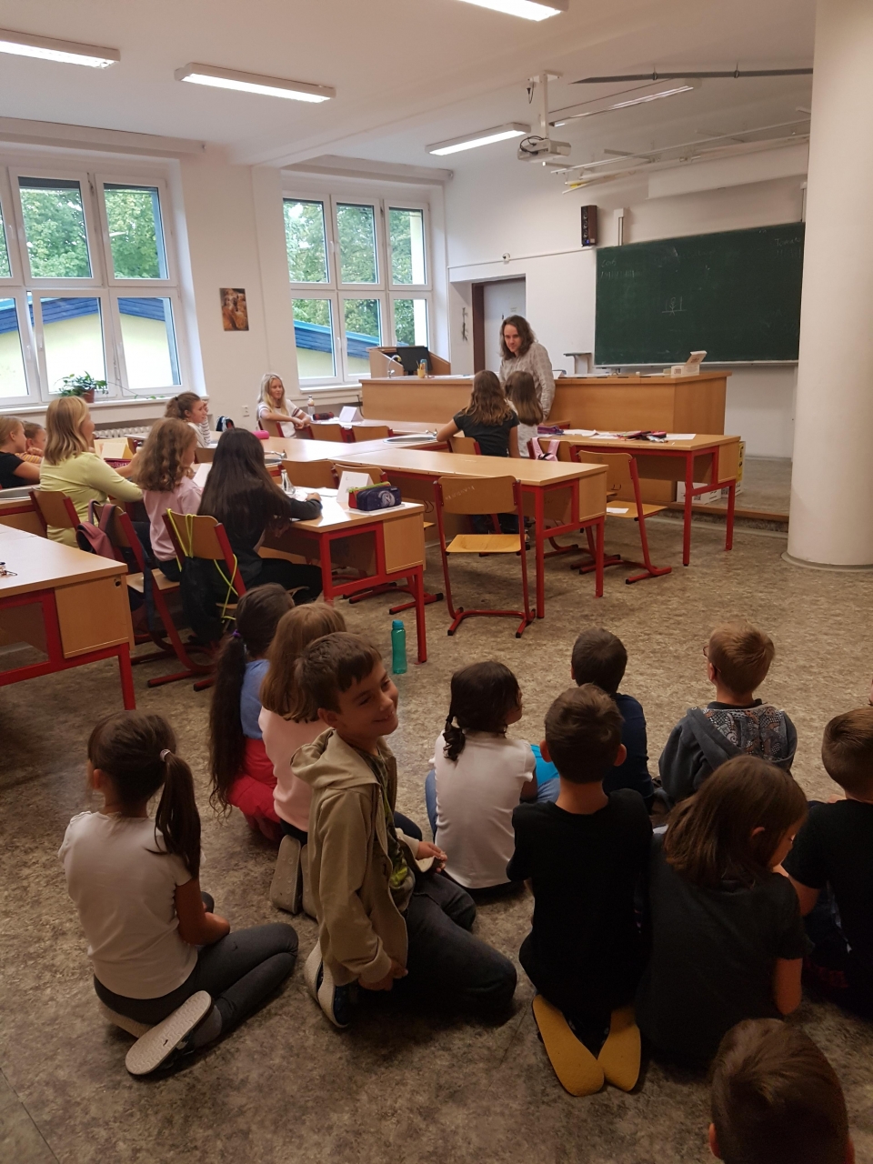 AJ - rodilí mluvčí - 20190909_112500.jpg