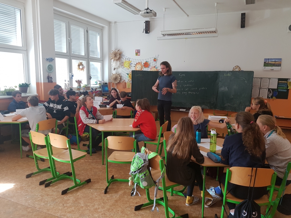 AJ - rodilí mluvčí - 20190910_093157.jpg