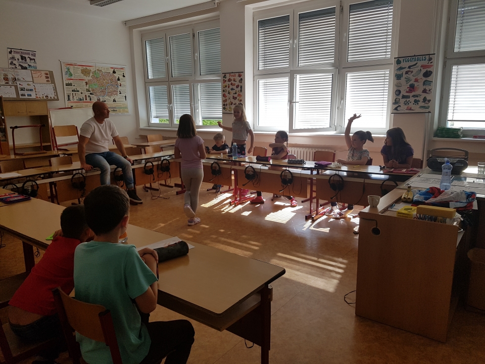 AJ - rodilí mluvčí - 20190911_103258.jpg
