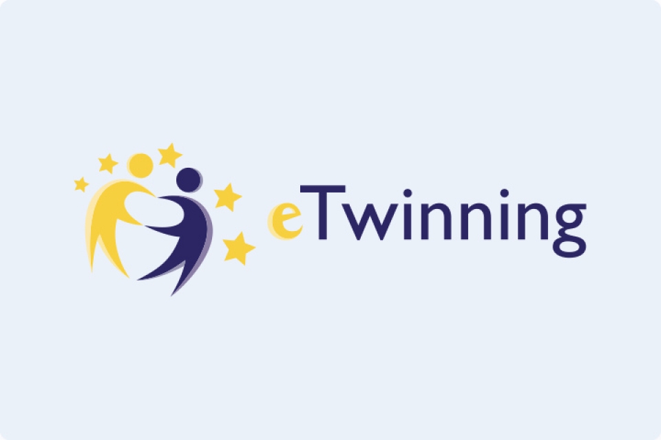 etwinning.jpg