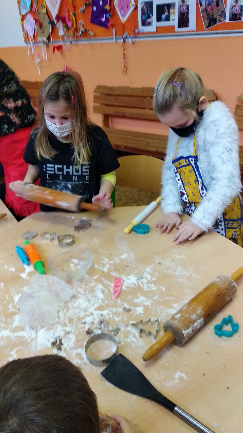IMG_20201217_101222.jpg