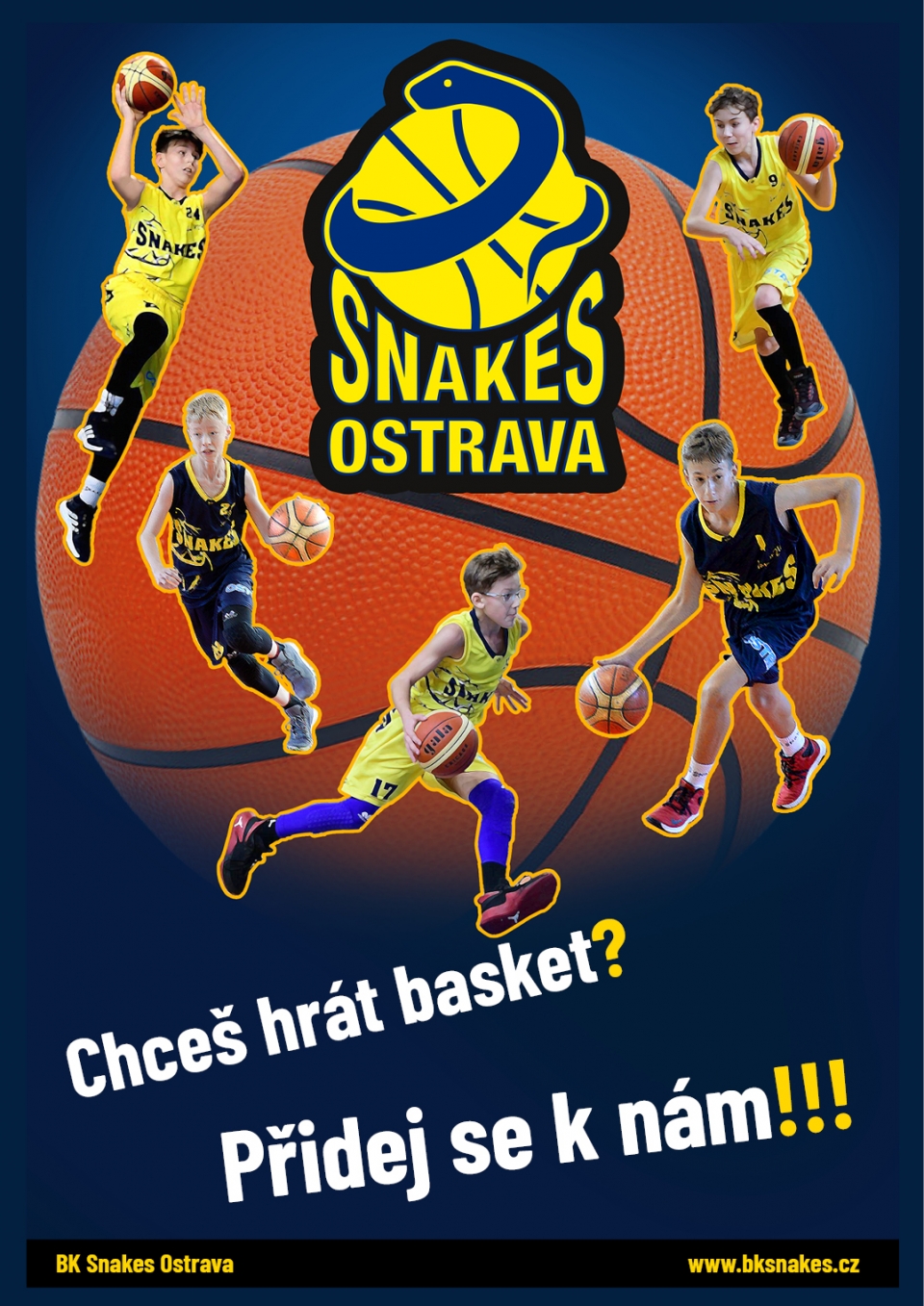 plakát basket A3-bez textů-navrh A.jpg