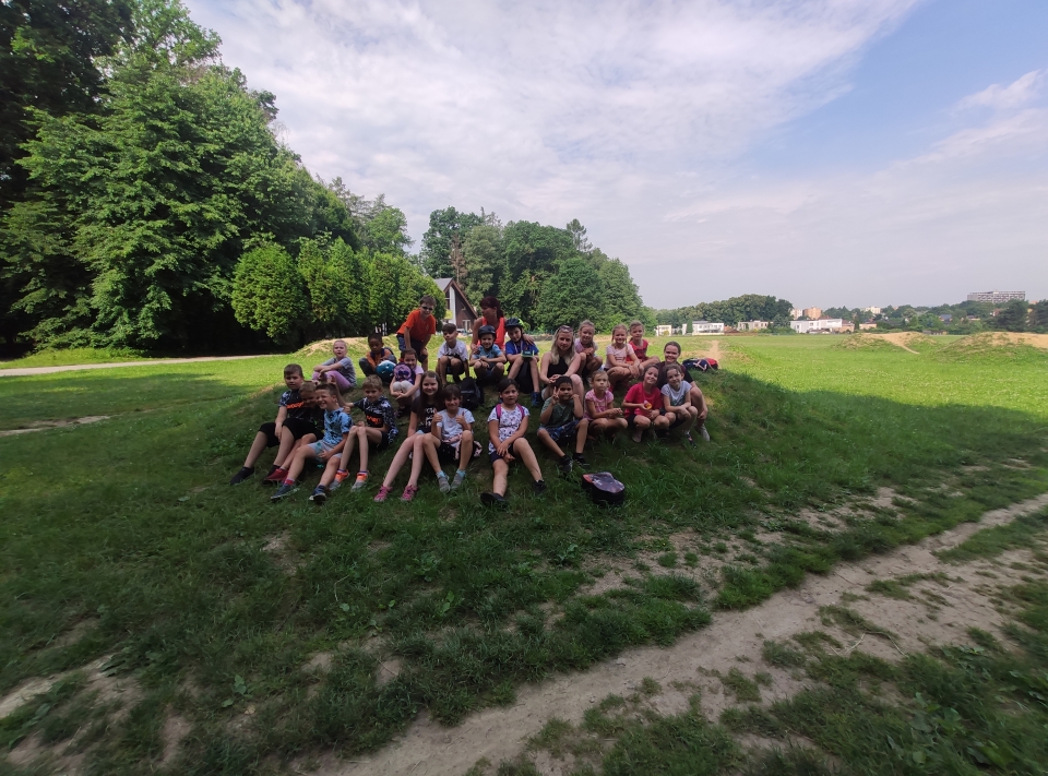 IMG_20210629_095844.jpg