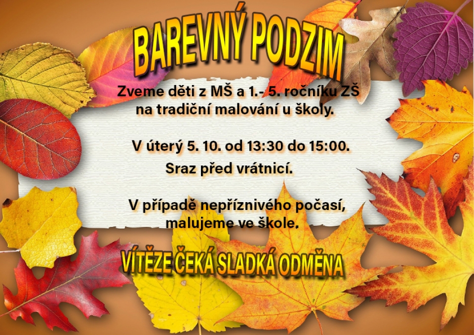 barevný podzim 2.jpg