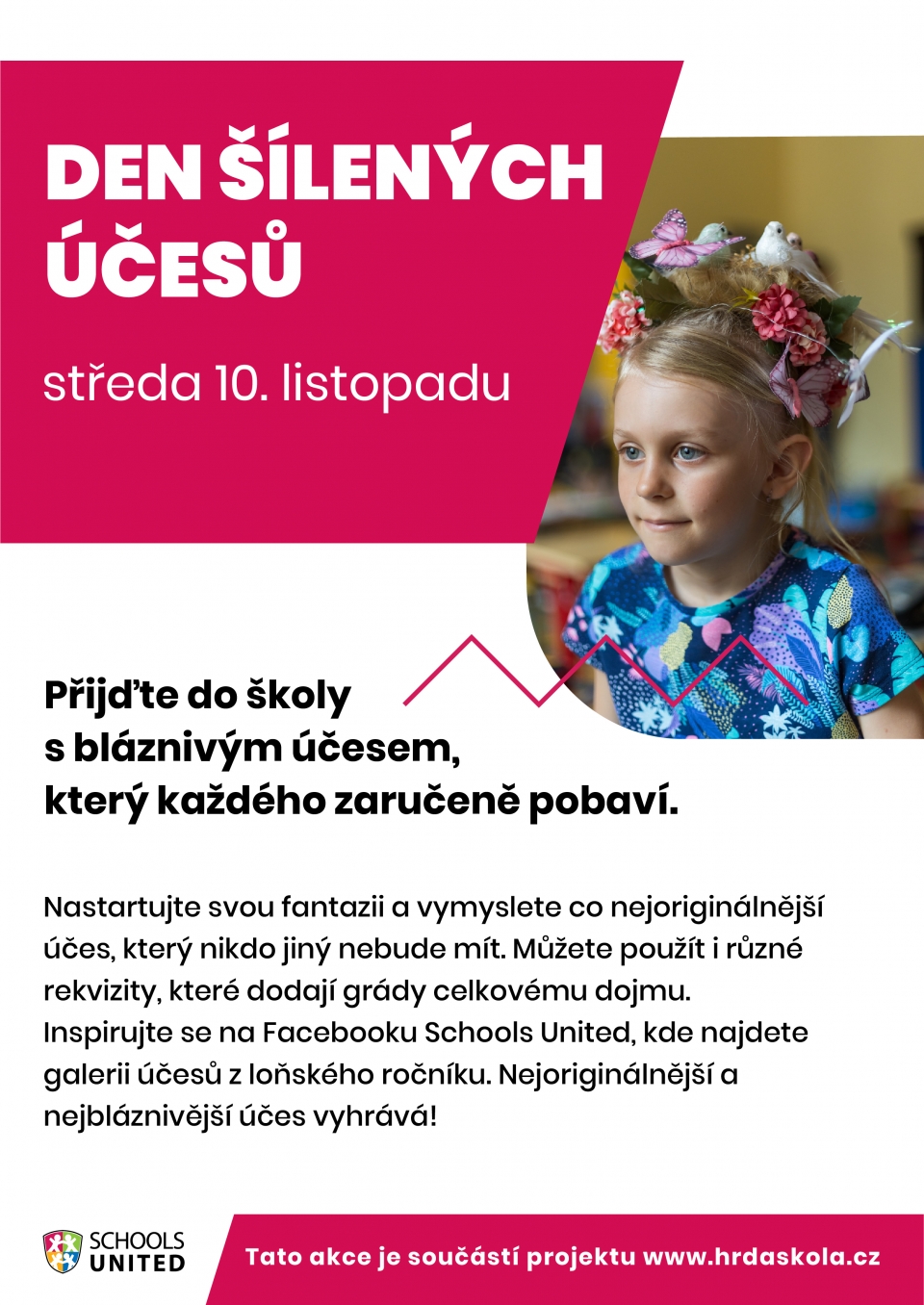 Schools-united-poster.jpg