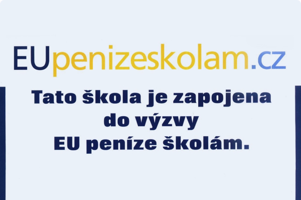 eupenizeskolam.jpg