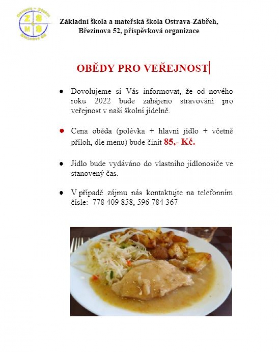 Výstřižek.JPG