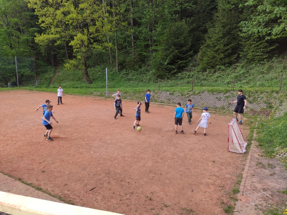 IMG_20220512_165203 (1).jpg