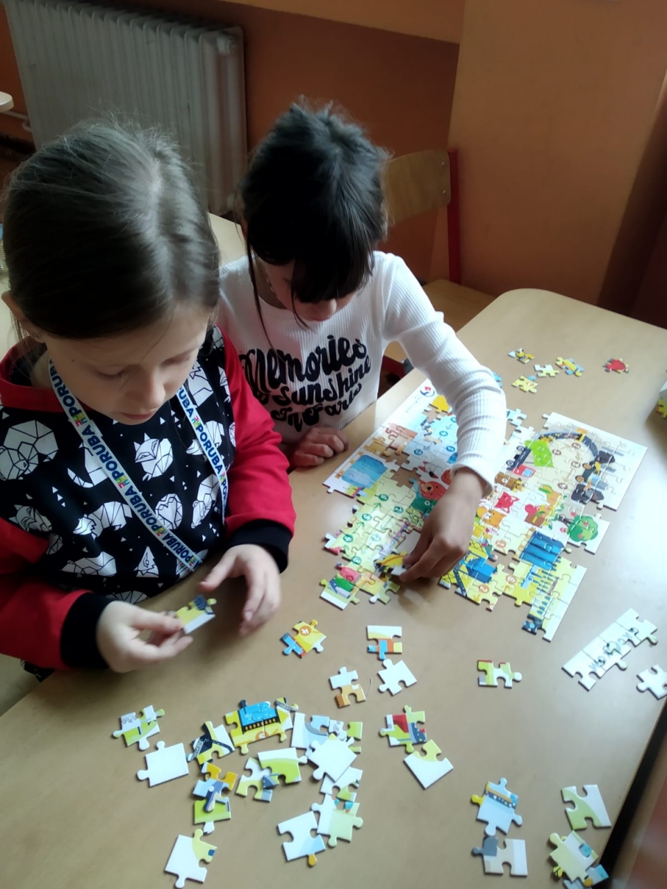 Barča posílá fotografii(4).jpg