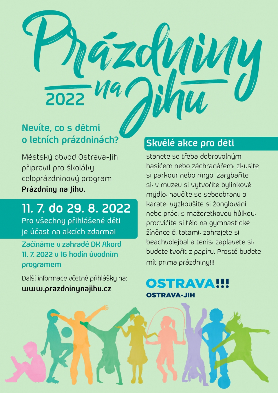 2022_pnj_plakatA2.jpg