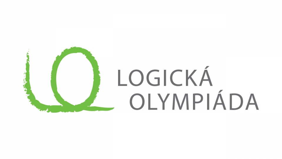 LO_logo.jpeg