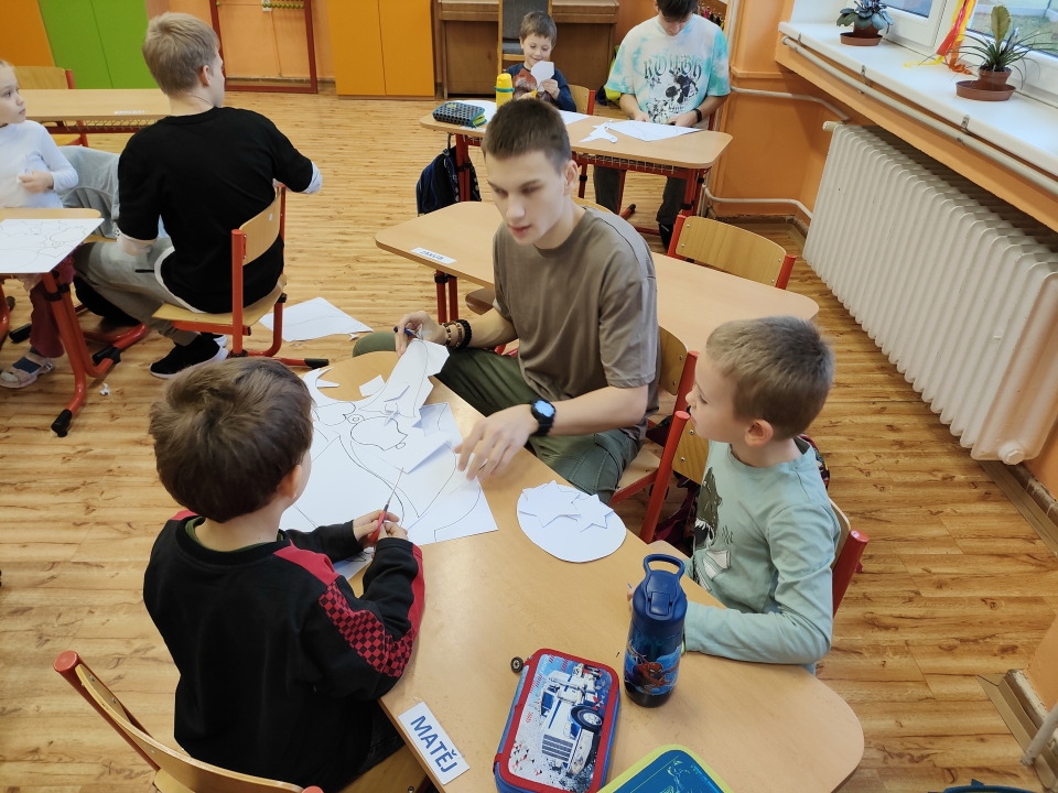 IMG20221130090654.jpg