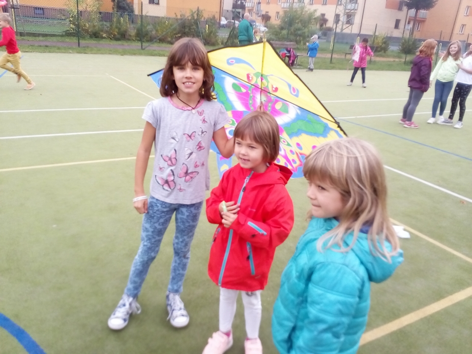 IMG_20181018_143303.jpg