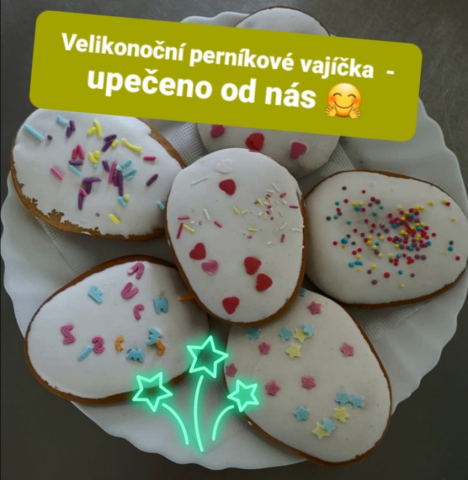 Velikonoce.jpg