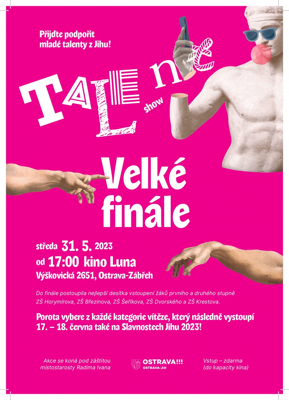 talentshow-plakat-a3-finale_page-0001.jpg