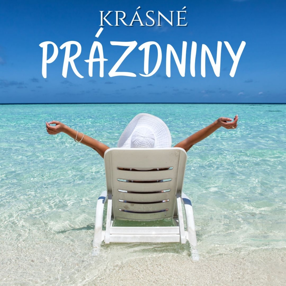 krásné.jpg