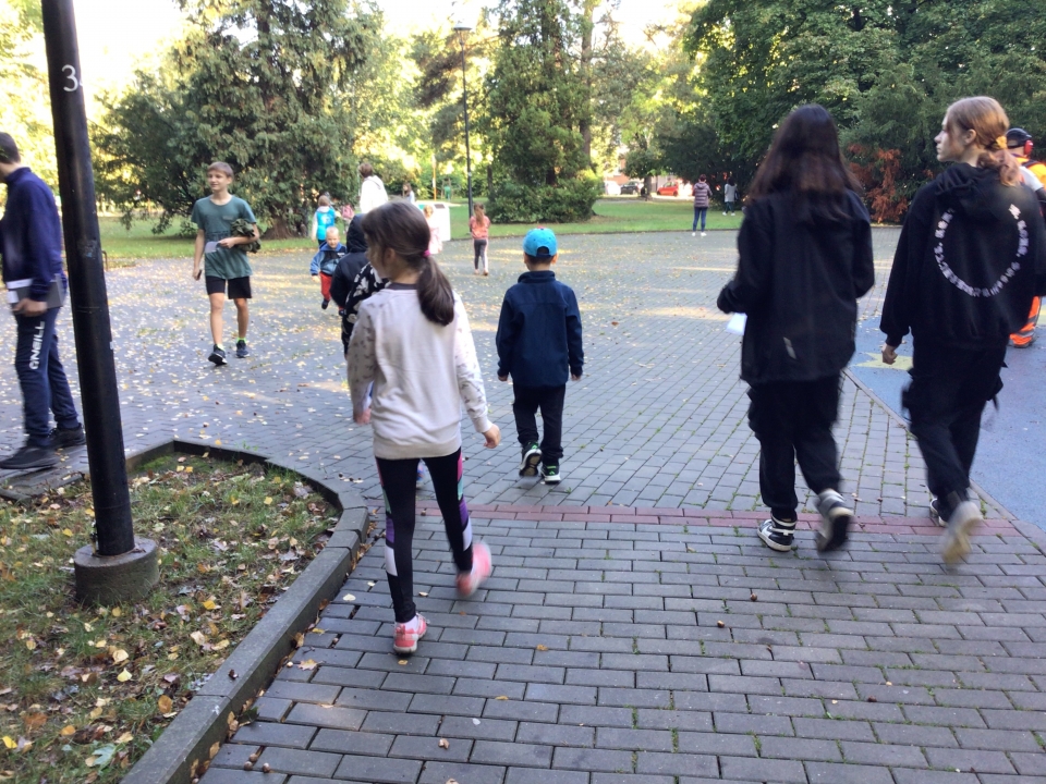 IMG_0016.jpg