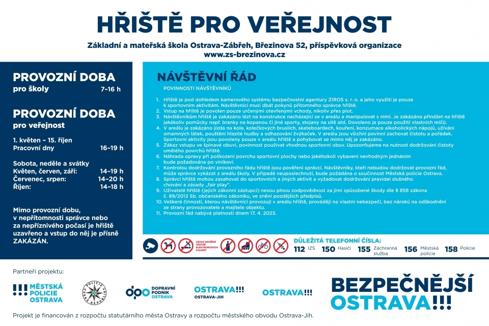 rad-otevreneho-hriste-2-15.jpg