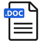 docx